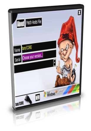 adobe flash cs4 v10.0 professional free download